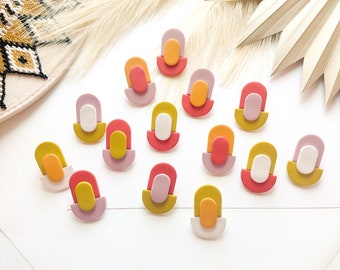 Semental brillante y funky