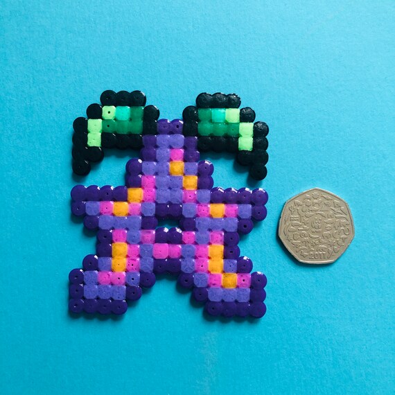 Stardew Valley Stardrop Pixel Art Etsy Stardew Valley Stardrop Pixel Art Etsy