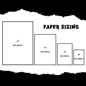 Hestia Shibari Art Bdsm Rope Bondage Illustration Print Daisy Nsfw Etsy