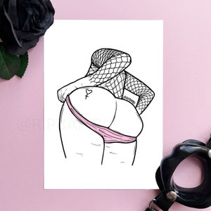  women bsdm harnesses Lace Floral Flounce Sexy Lingerie