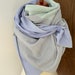 see more listings in the Muslin cloths section
