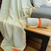 see more listings in the Muslin blankets section