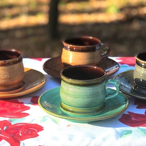 Baldelli Italy - Etsy