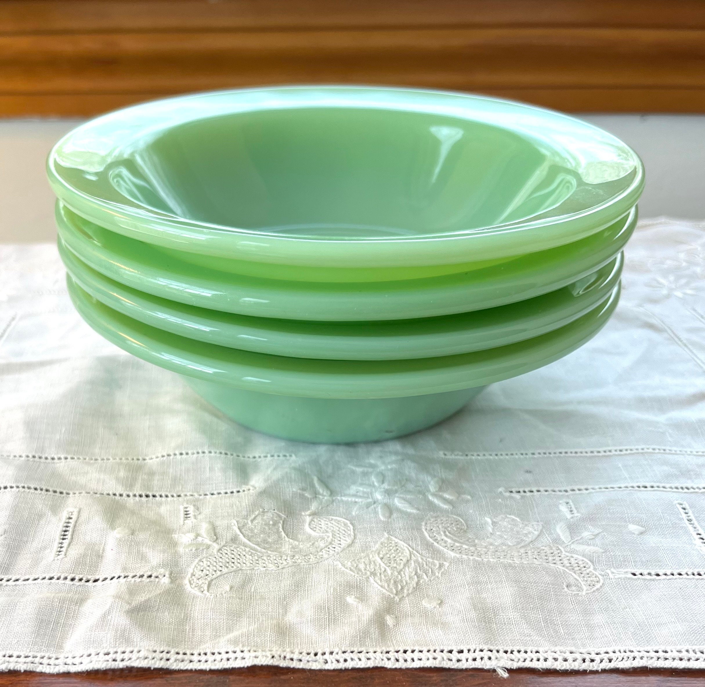 Amazon.com: Anchor Hocking FireKing Bakeware, Multi, Clear