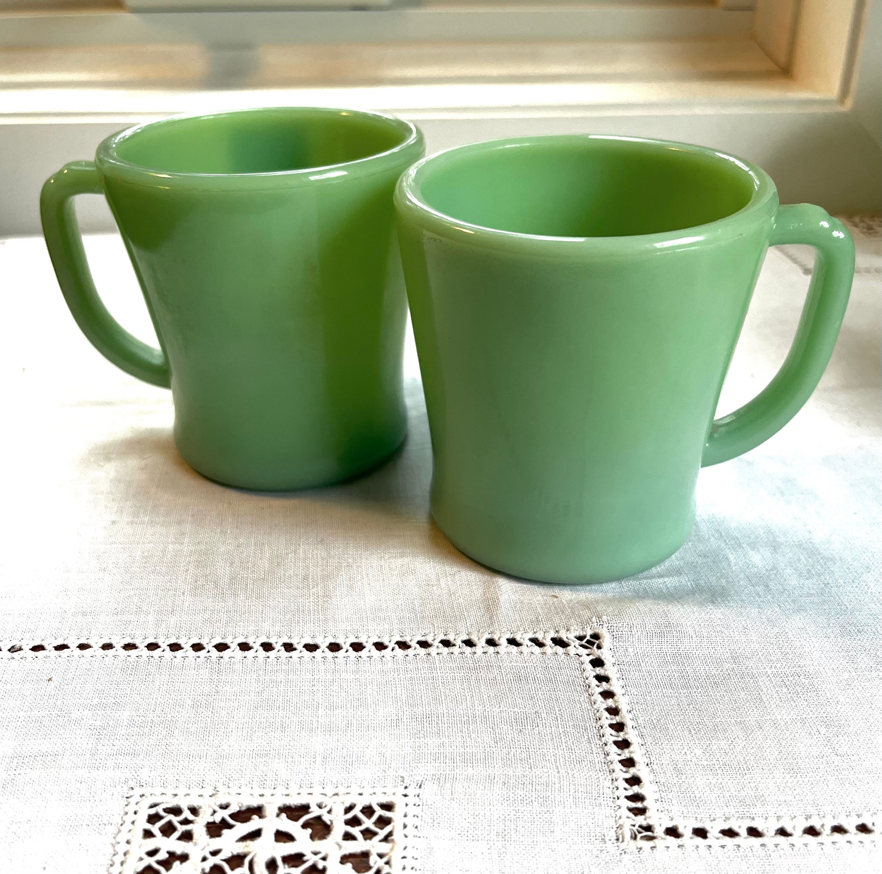 EROSTIKA MUG-KING ROCKIN' MUG-KING ソフビ