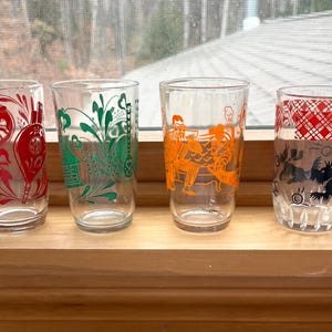 100 authentic recycled glass tumblers Rosendahl Grand Cru Recycled Glass Tumblers main image 0