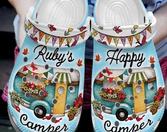 campers shoes for sale