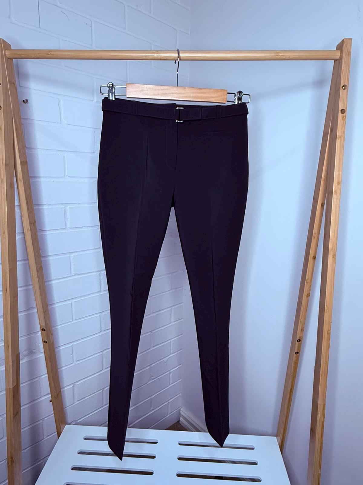 Karen Millen::パンツ:UK8[RESALE] Karen Millen Pants - Etsy