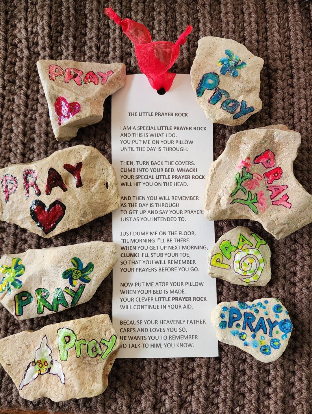 prayer-rock-choice-of-one-etsy