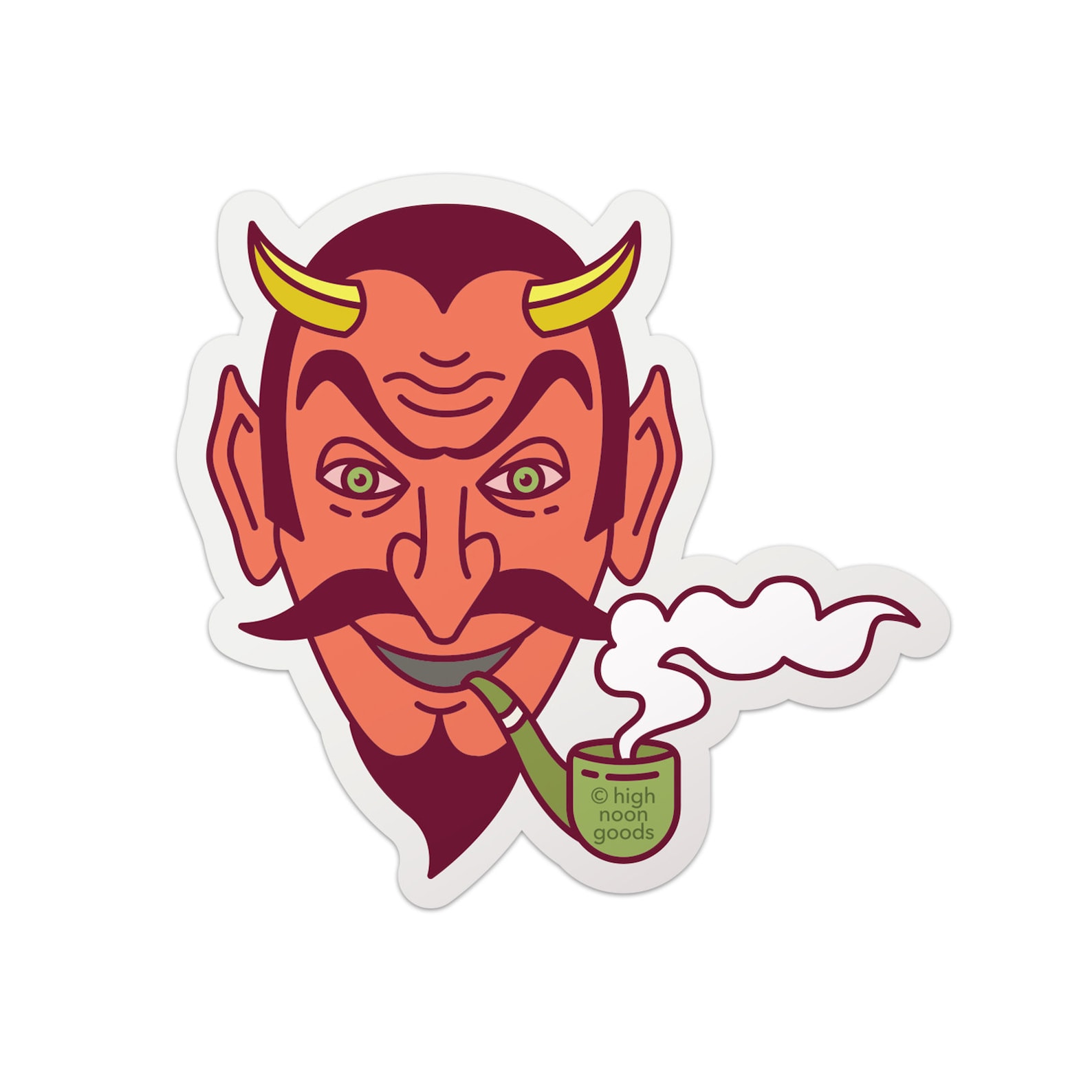 Кот сатанист телеграмм стикер. Дьявол стикеры вк ник толабов. Сатана телеграмм. Стикеры из вк дьявол. Сатана телеграмм.