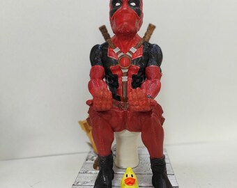 deadpool 2 download free bootlegs deadpool 2 download free bootlegs