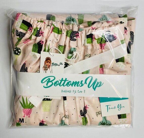 Cute jammies sale