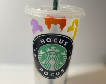 Gobelet réutilisable Starbucks