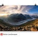 see more listings in the Swiss Landscape section
