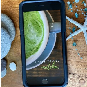 I Miss You So Matcha eCARD / INSTANT DOWNLOAD / Social Distantncing I Miss You So Matcha eCARD / INSTANT DOWNLOAD / Social Distantncing I Miss You So Matcha eCARD / INSTANT DOWNLOAD / Social Distantncing I Miss You So Match