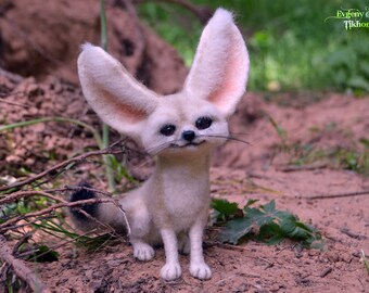 Realistic Animals Etsy Realistic Animals Etsy