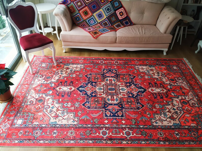 Ковры на пол. Ковер иранский шерсть 4×5м бежевый. Турецкий ковер, килим из эко-хлопка nakkas 155х230. Светлый ковер 3 на 4. Ковер 6 9.