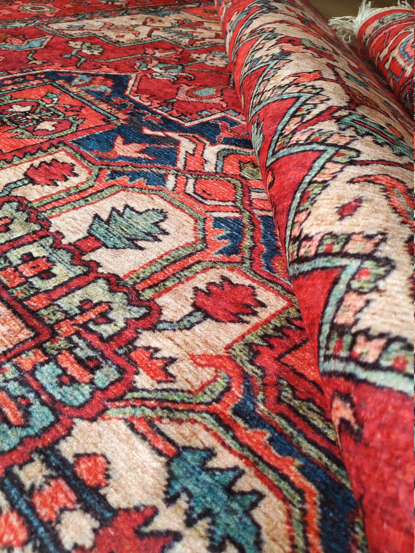 Rugs 6x9 Red Rug 6x9 Turkish Rug 6x9 Oriental Rug 6x9 Etsy Australia