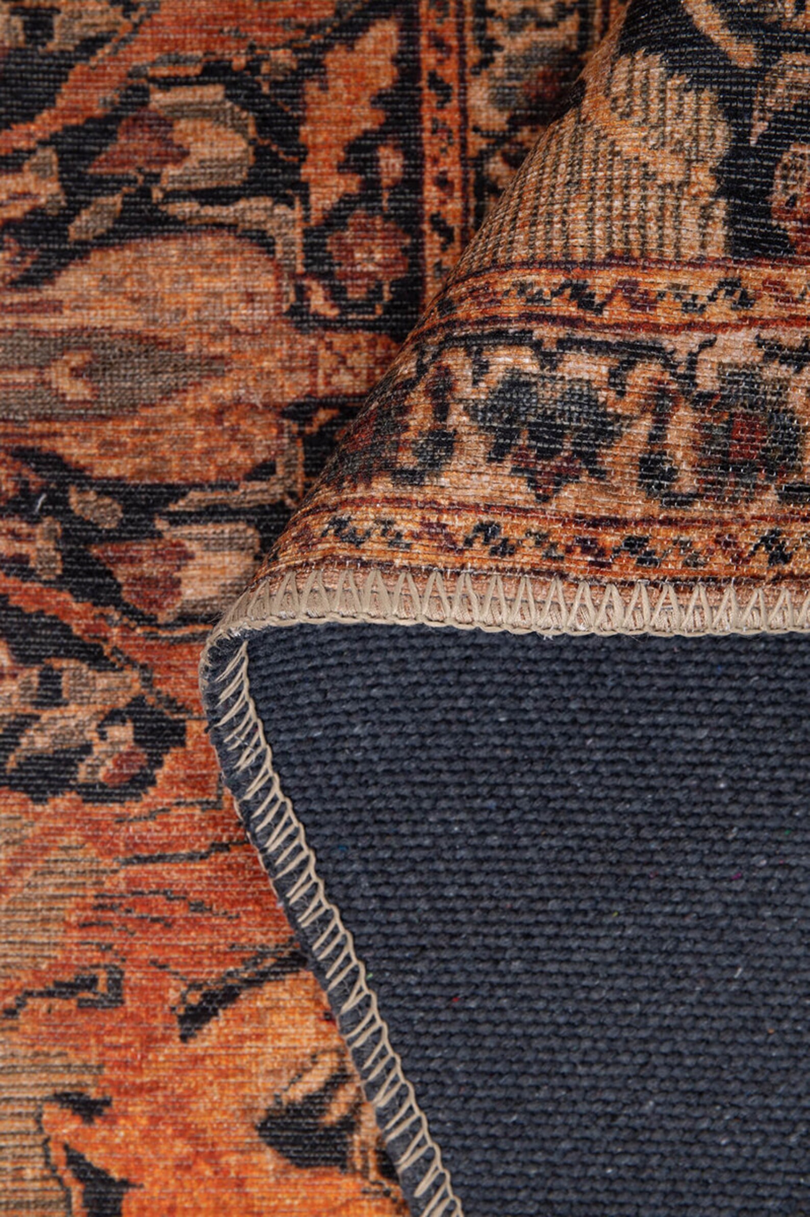 Rugs 9x12 Turkish Rug 9x12 Animal Rug Large Kilim Rug Rugs Etsy