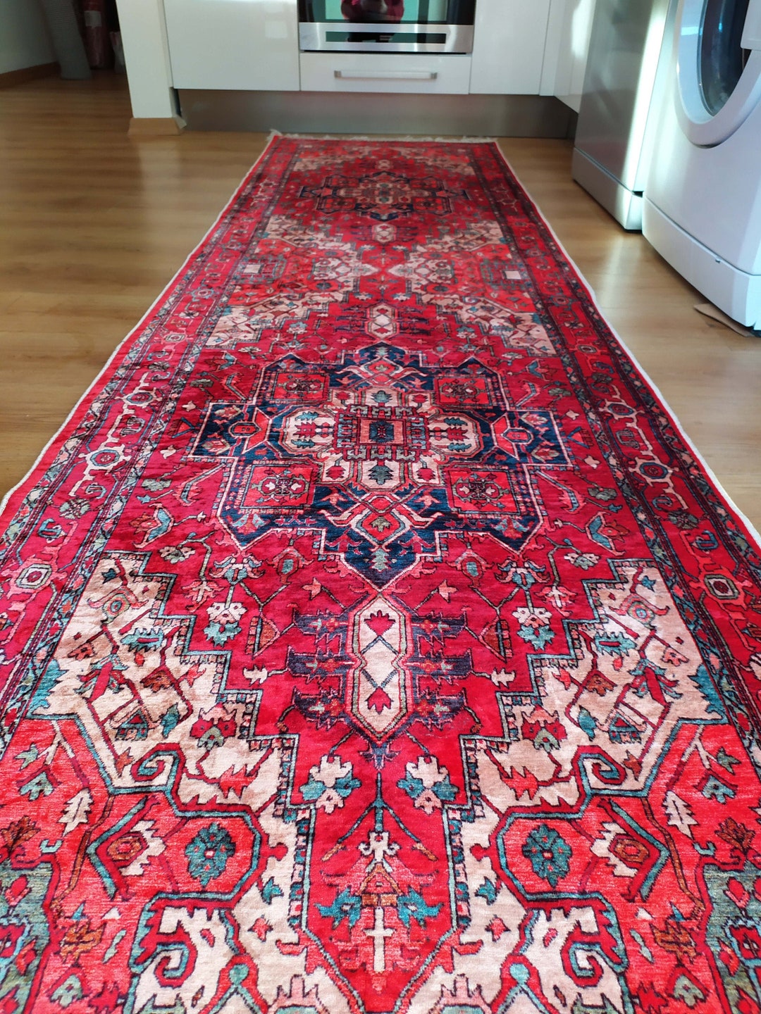 Rugs Runner 2x6 Turkish Runner 2x6 Kilim Rug 2x6 Hallway Etsy