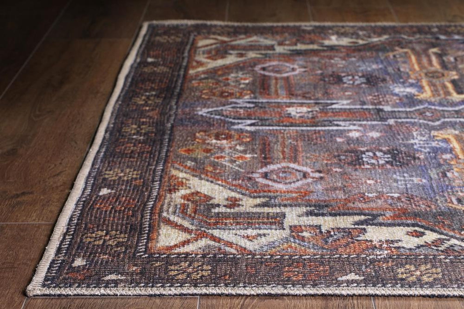 Rug 9x12 Rugs for Living Room Large Turkish Rug 9x12 Etsy