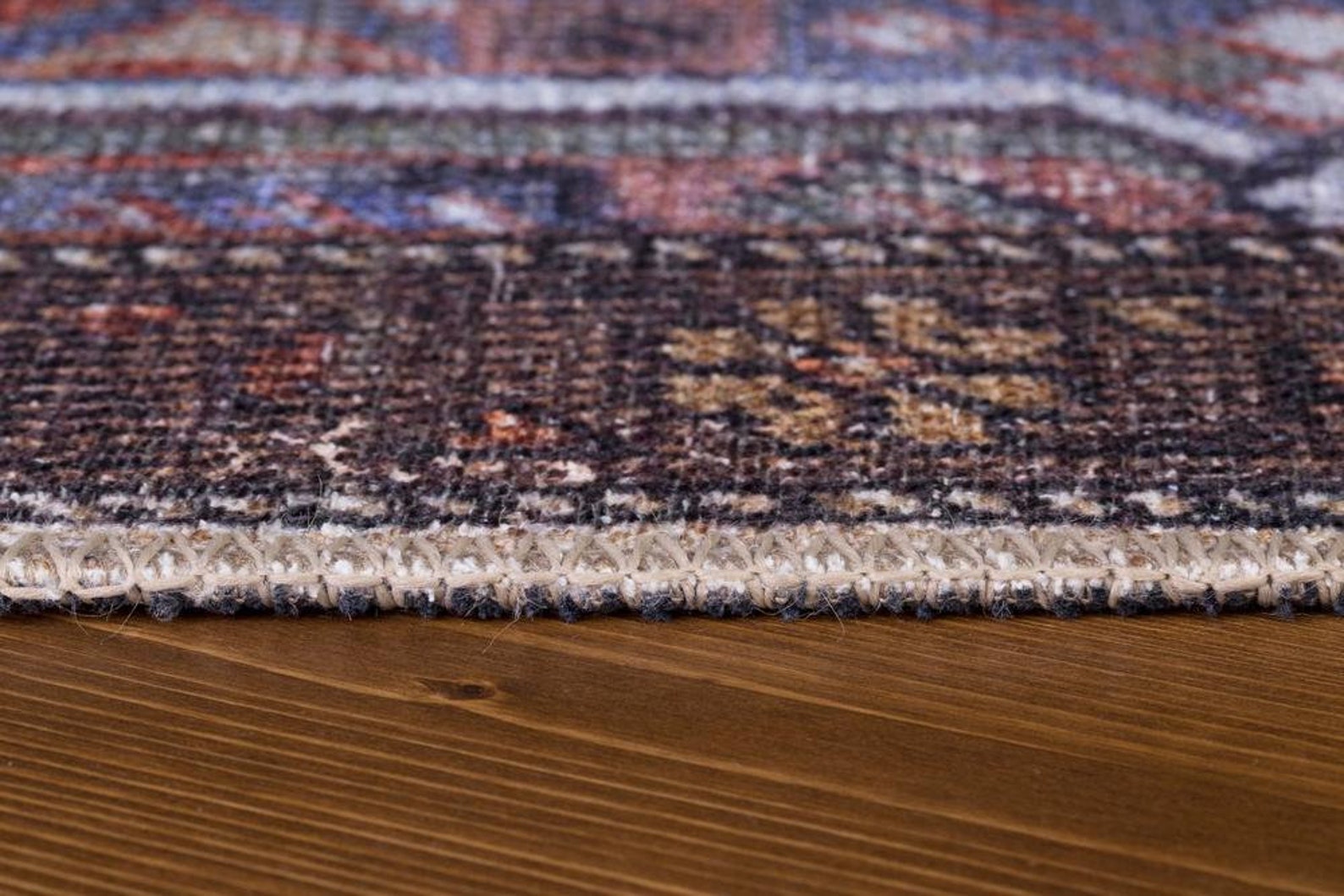 Rug 9x12 Rugs For Living Room Large Turkish Rug 9x12 Etsy