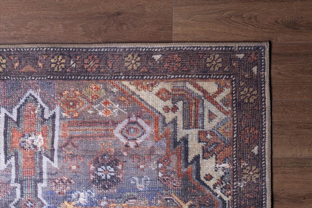 Rug 9x12 Rugs For Living Room Large Turkish Rug 9x12 Etsy