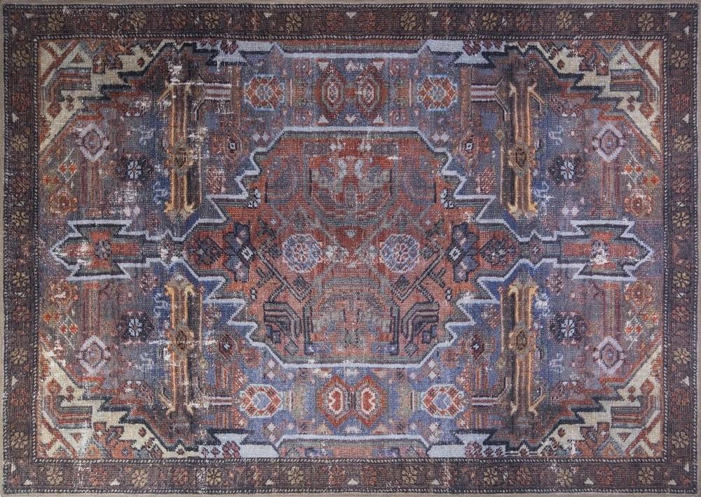 Rug 9x12 Rugs For Living Room Large Turkish Rug 9x12 Etsy