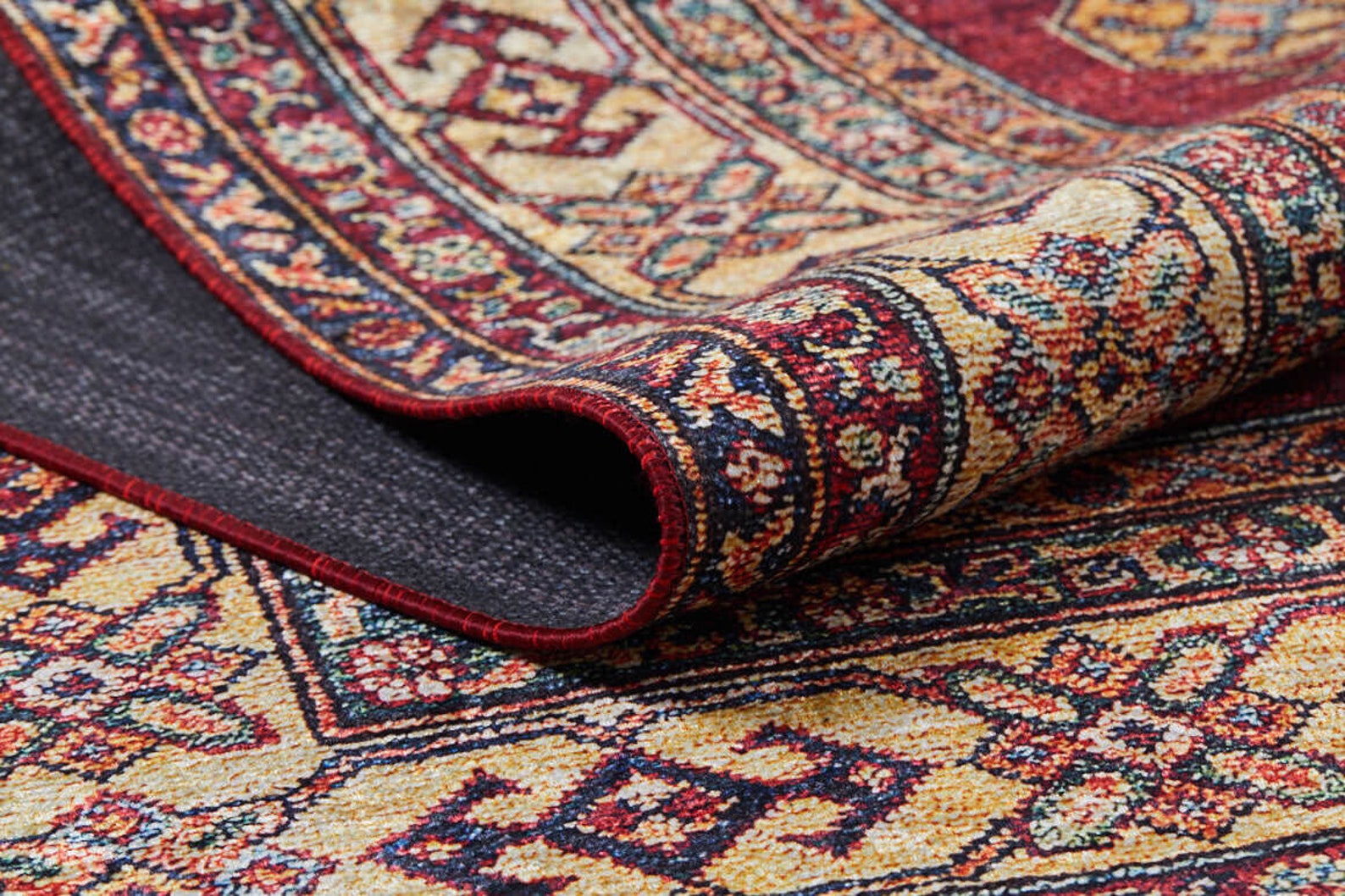 Rugs 5x8 Turkish Rug 5x8 Oriental Rug 5x8 Turkish Area Rug Etsy