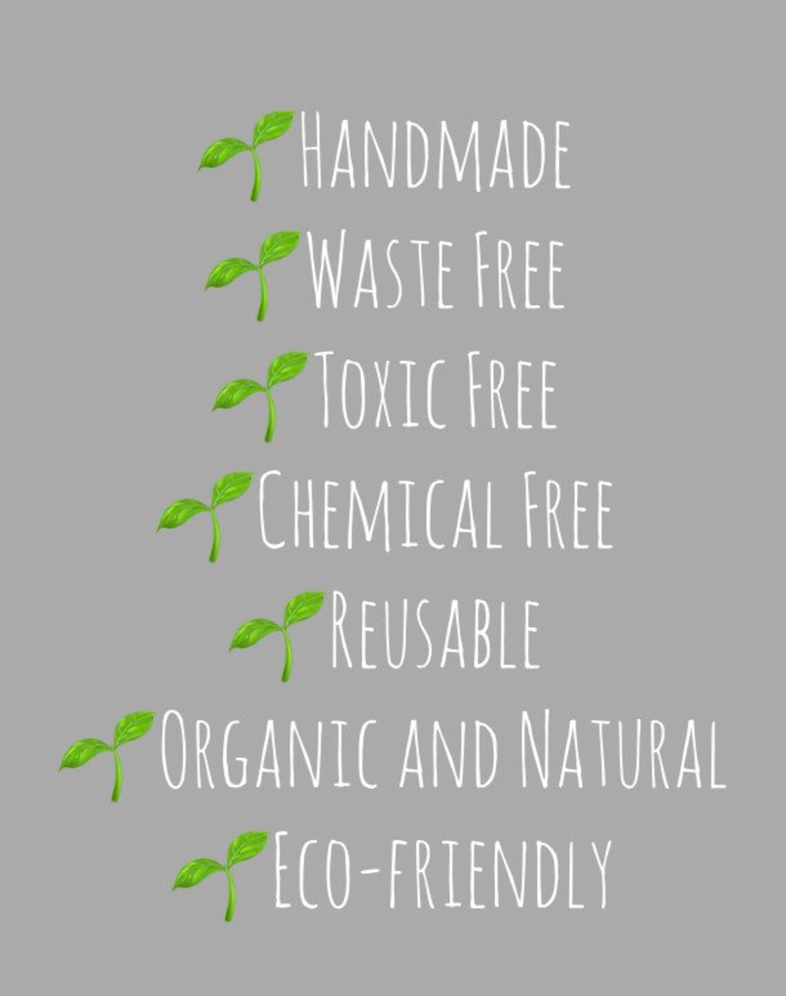 Reusable Car Air Freshener Felt Ball Eco Friendly Organic Air Etsy