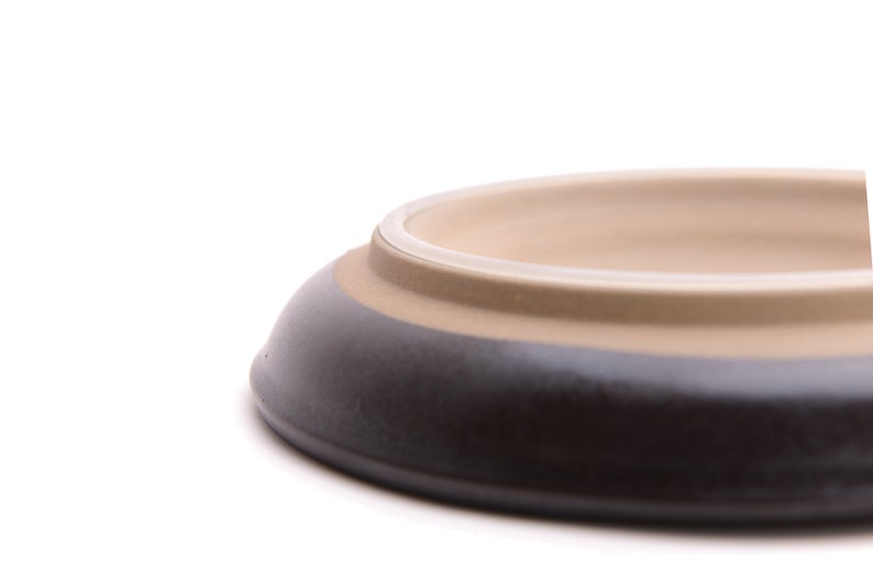 Handmade Japanese Grating/grinding Plate Ginger Garlic Etsy