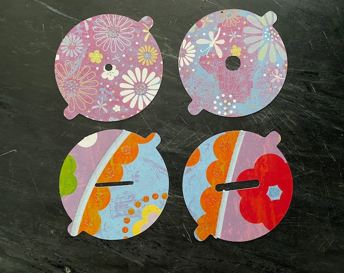 Candle Dust Cover Template Bundle Cricut Dust Cover Etsy UK