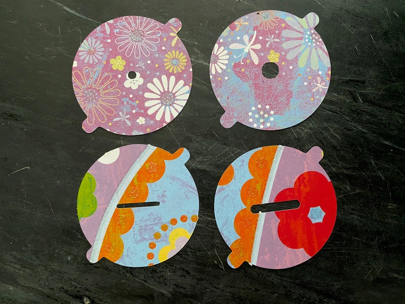 Candle Dust Cover Template Bundle Cricut Dust Cover Template Silhouette