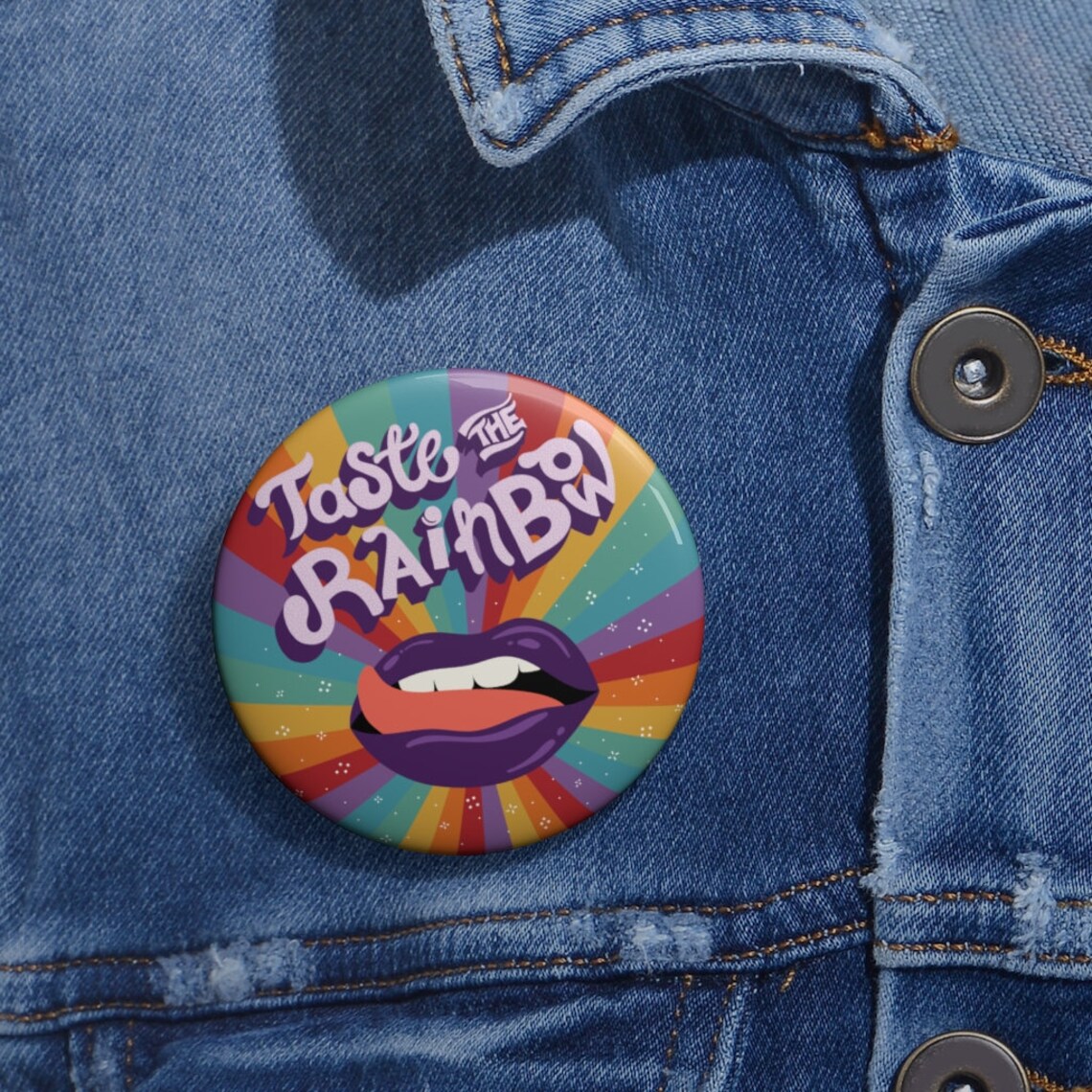 Pin by Brittany Kelley on Taste the Rainbow | Taste the 