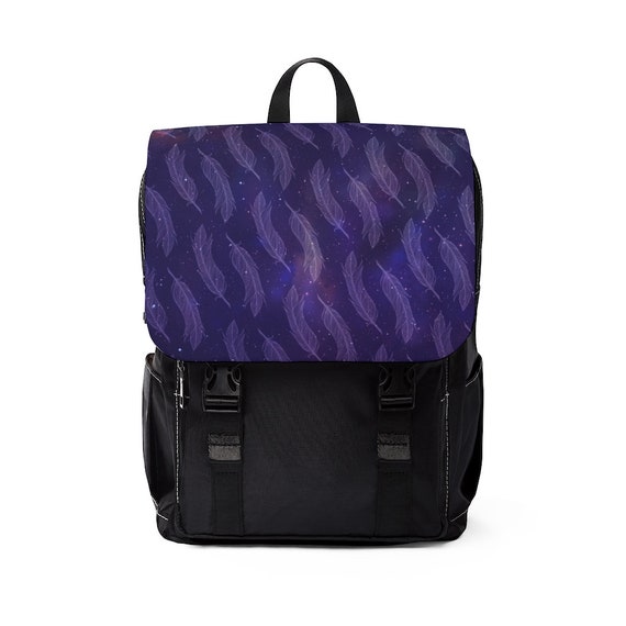 lululemon backpack singapore Lululemon Everywhere Backpack review: Is it worth $78?