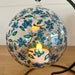 see more listings in the Candle holders section