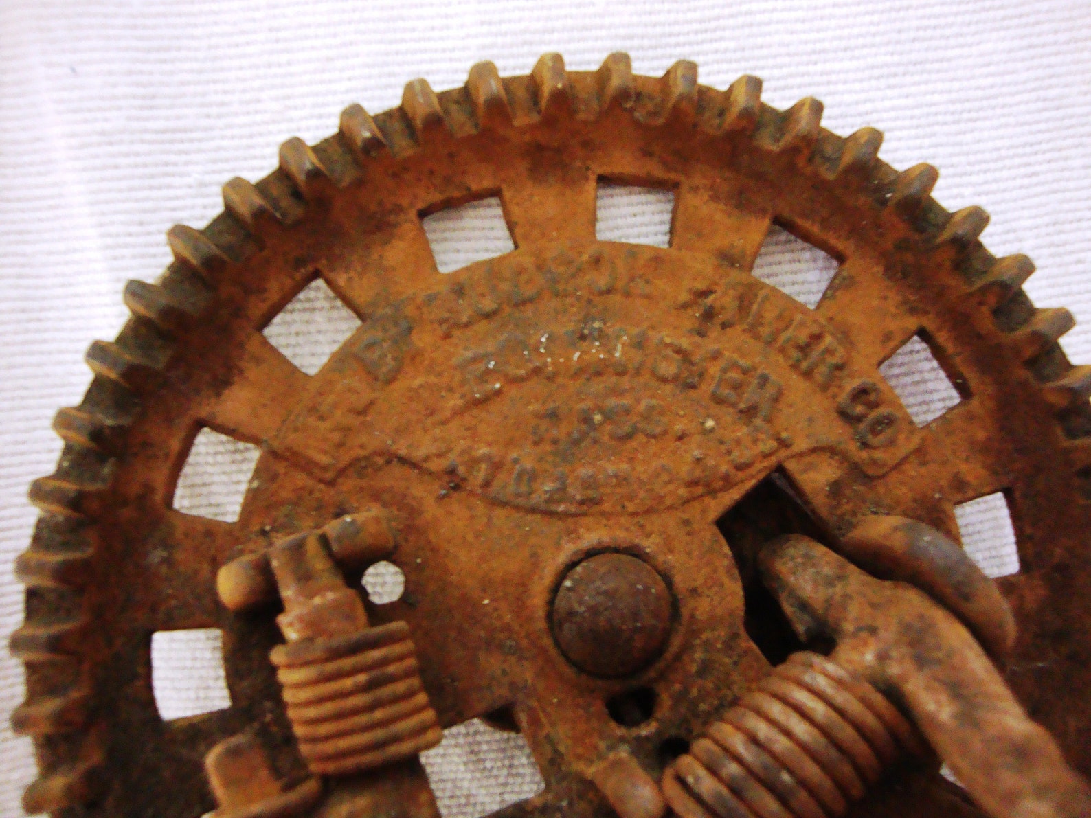 japan apple peeler japan apple peeler
