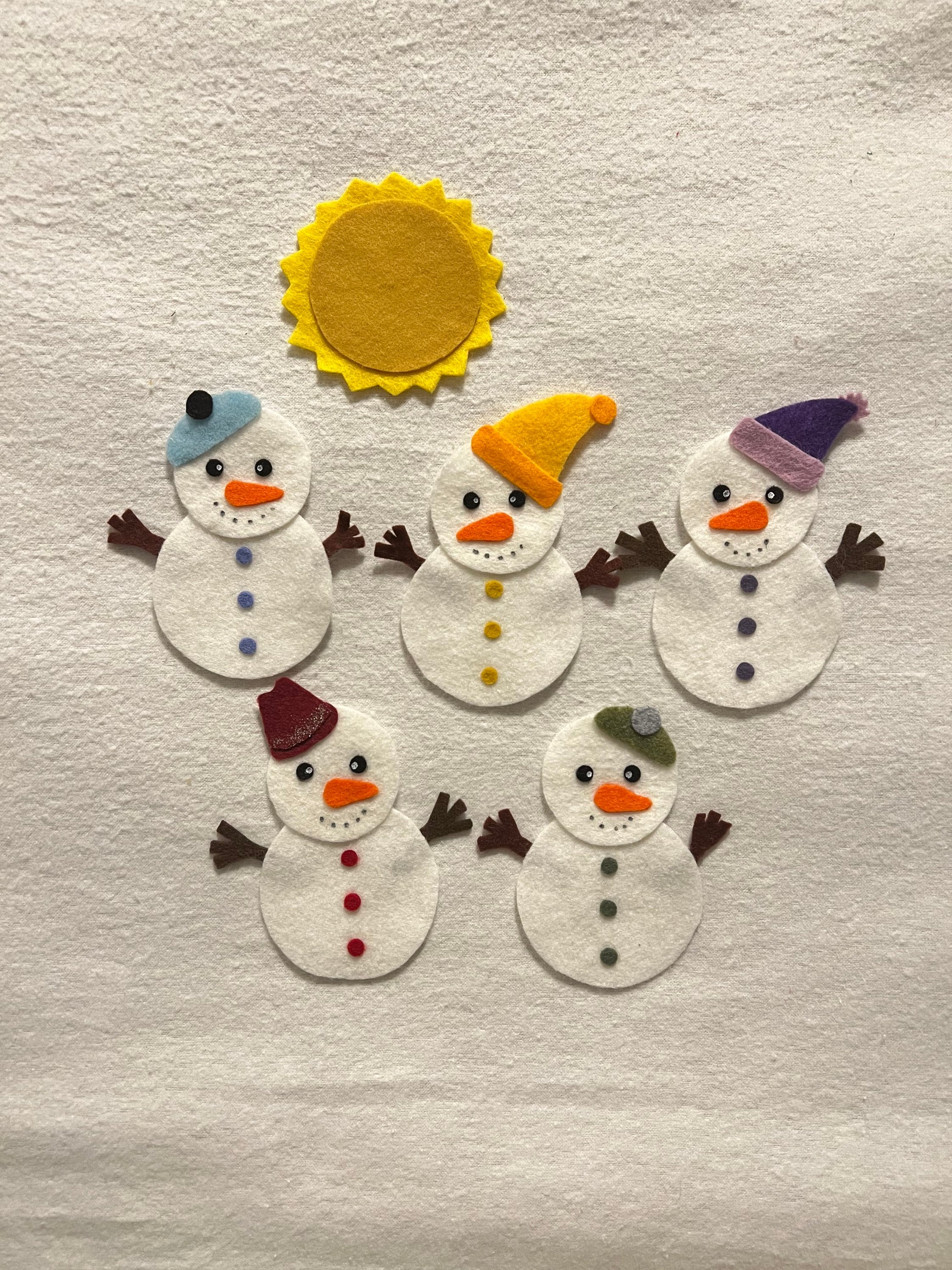 De Nieve Juegos Para Hacer MuÃ±ecos Manualidades MuÃ±ecos De Nieve