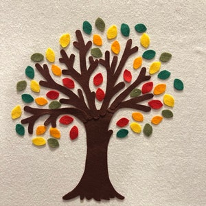 Tap The Magic Tree Felt Story, Felt Stories, Felt Story, Flannel Board Story, Circle Time, Felt Fun, Daycare, Children