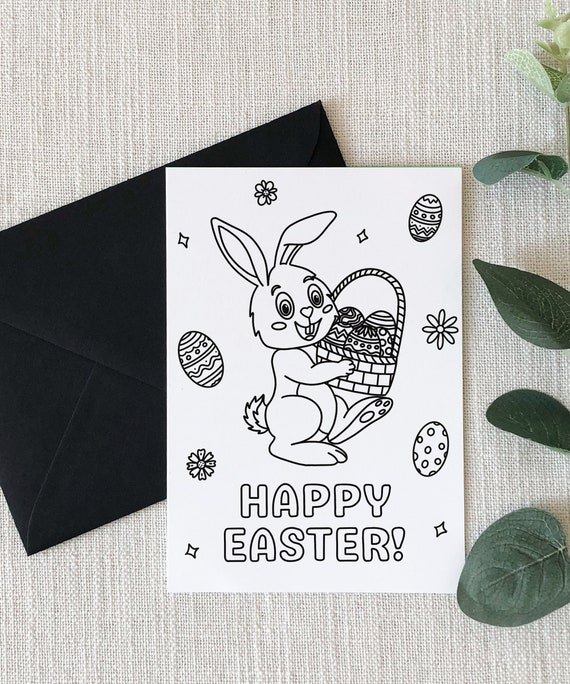 Regalo di Pasqua in busta paga, sbuca fuori il bonus: di cosa si tratta