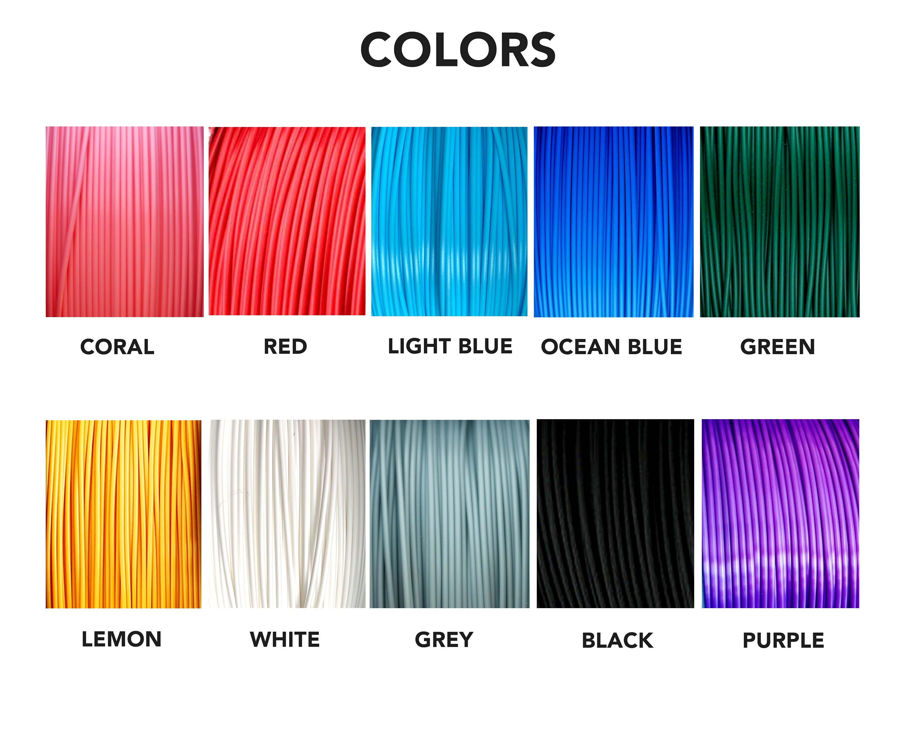 Eco Friendly Round Shampoo Bar Holder With Travel Lid Soap Etsy