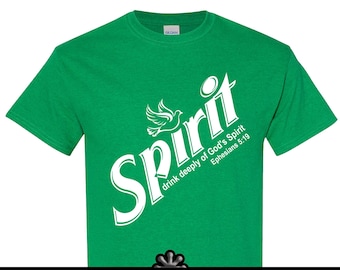 Spirit-Sprite Jesus Christ Png, Pdf, Svg, Dxf  white file Downloadable Files