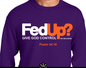 FEDUP Png, Pdf white and orange file Downloadable Files
