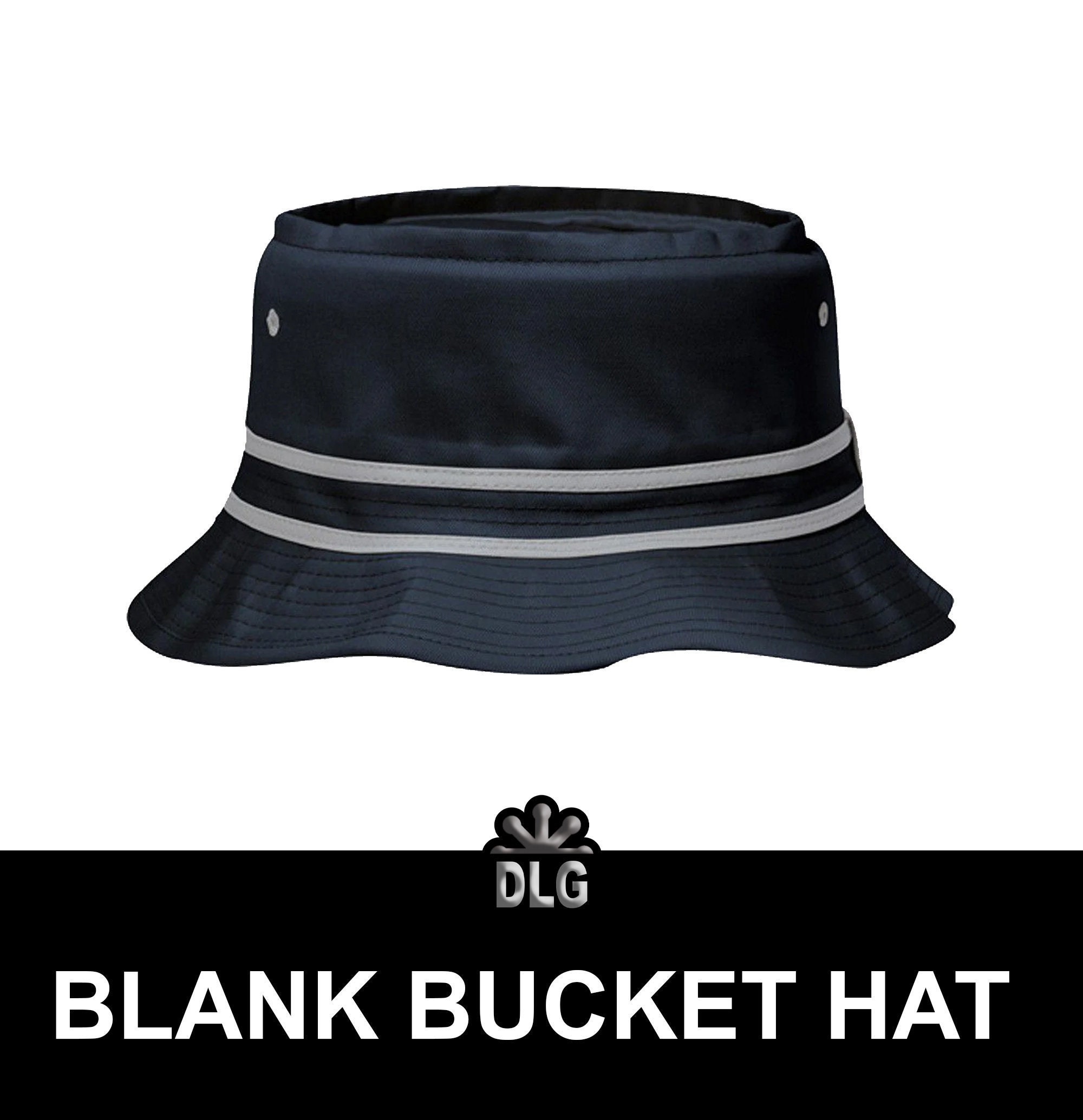 Visita lo Store di ReebokReebok Classics Foundation Bucket Hat Irx77 Cappello a Falda Larga Verde Militare M Unisex-Adulto 