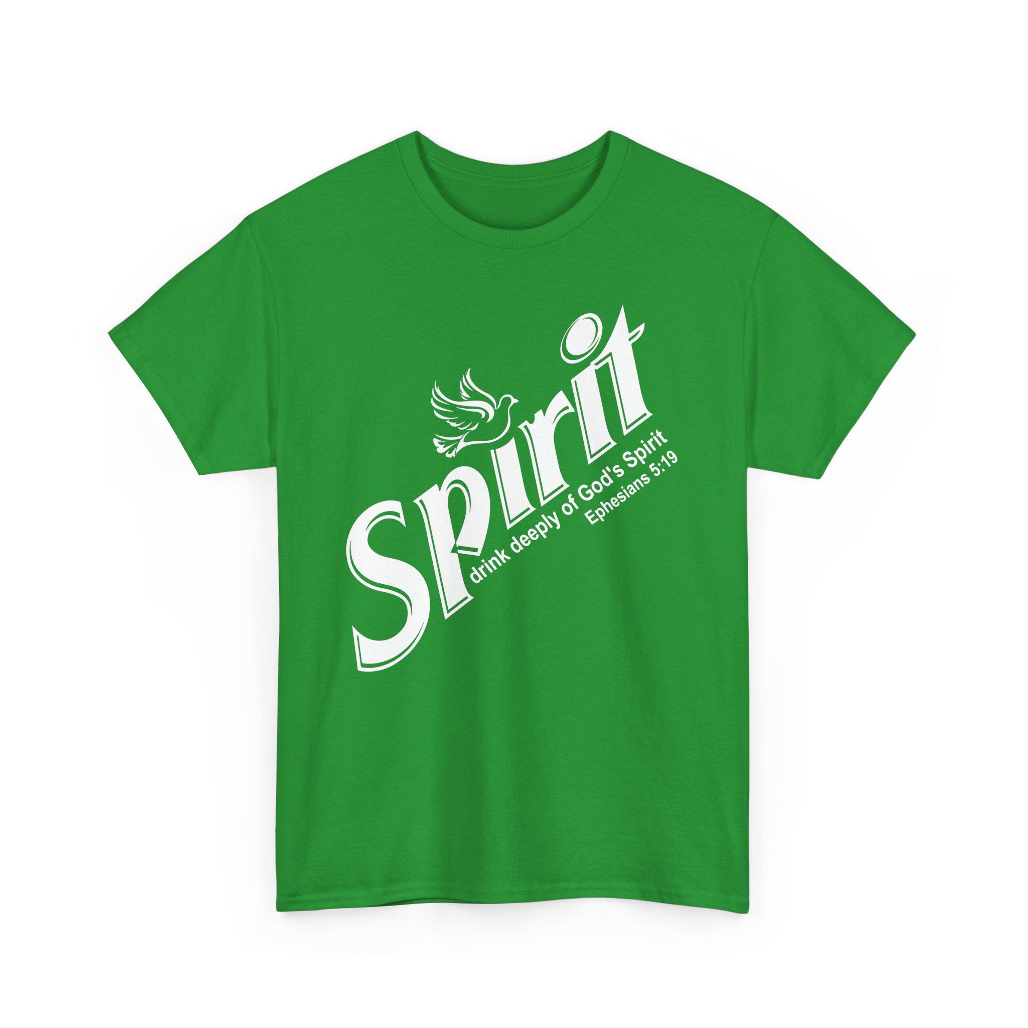 Cupples Vintage Sea Sprite Unisex Jersey Short Sleeve Tee Cupples Vintage Sea Sprite Unisex Jersey Short Sleeve Tee