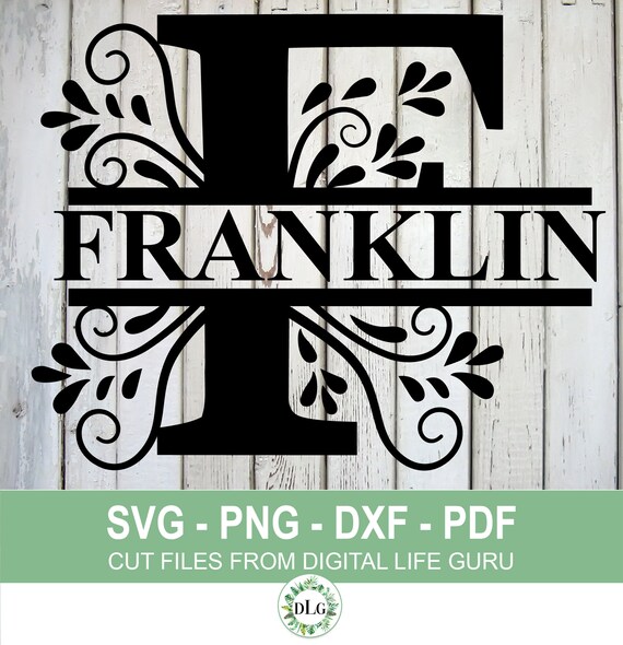 Free Free Lovesvg Coupon Code 128 SVG PNG EPS DXF File