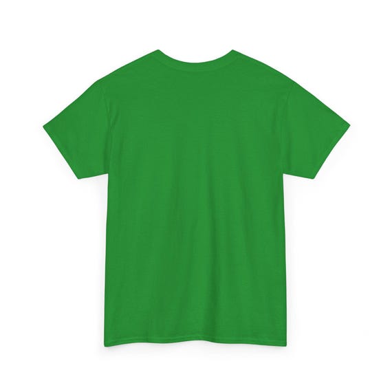 Cupples Vintage Sea Sprite Unisex Jersey Short Sleeve Tee Cupples Vintage Sea Sprite Unisex Jersey Short Sleeve Tee