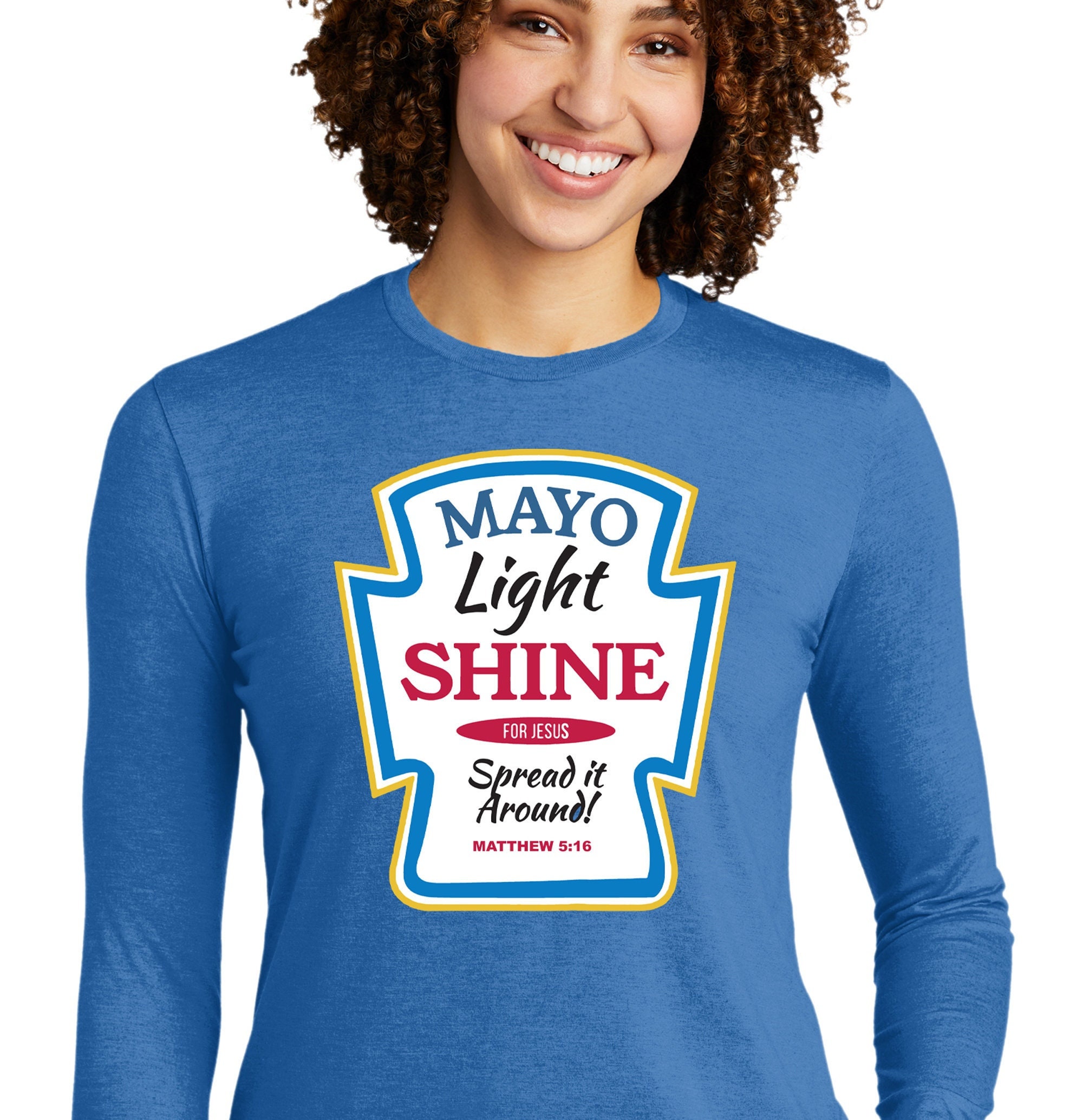 Mayo Light Shine Png Pdf archivos descargables Comprar 3 Etsy España