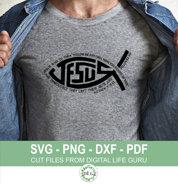 Come Follow Me SVG DXF Png Pdf Downloadable Files Buy 3 - Etsy