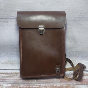 ソ連切手付きの大きな収集価値のあるアルバム - Etsy 日本